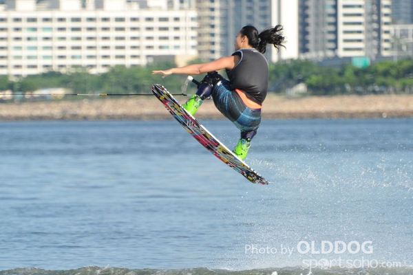 Wakefest D2 (146)