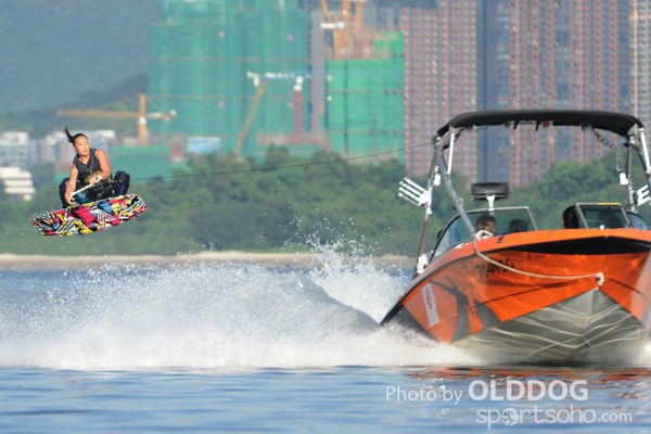 Wakefest D2 (147)