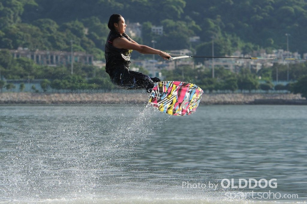 Wakefest D2 (149)