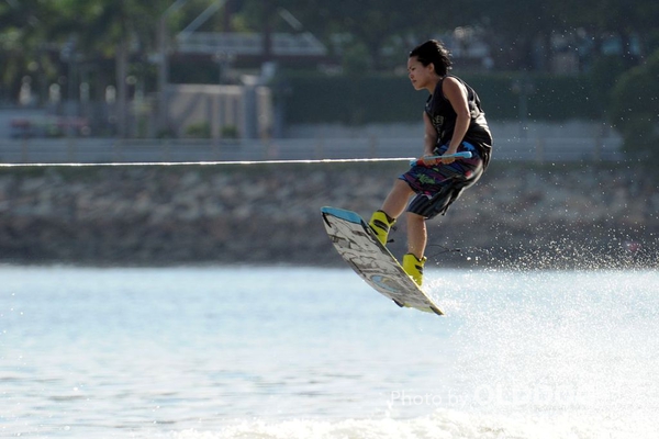 Wakefest D2 (151)