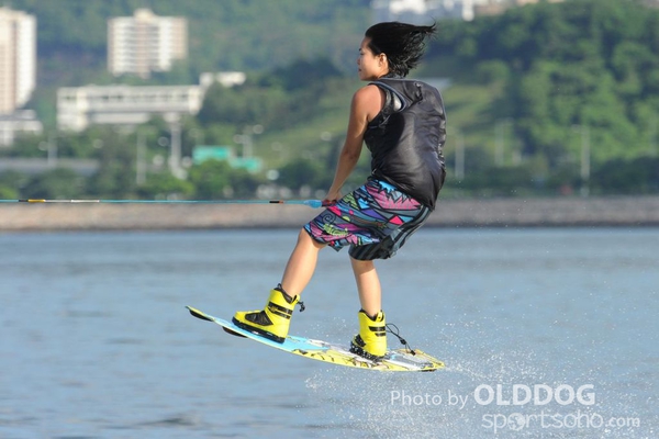 Wakefest D2 (152)