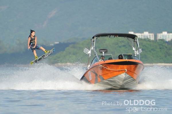 Wakefest D2 (153)