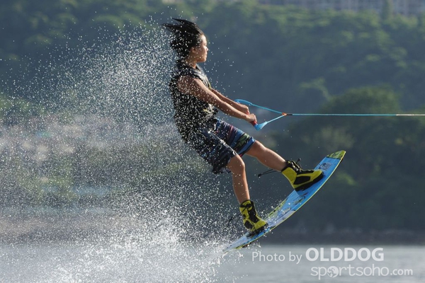 Wakefest D2 (154)