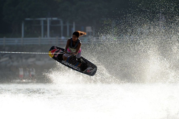 Wakefest D2 (155)