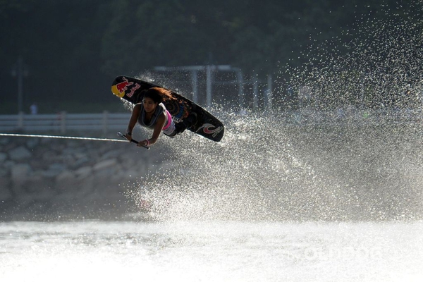 Wakefest D2 (156)