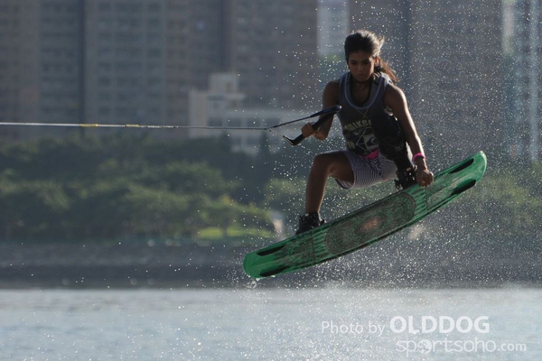 Wakefest D2 (159)