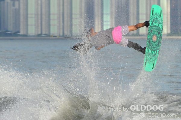 Wakefest D2 (160)