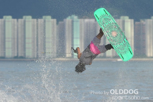 Wakefest D2 (161)