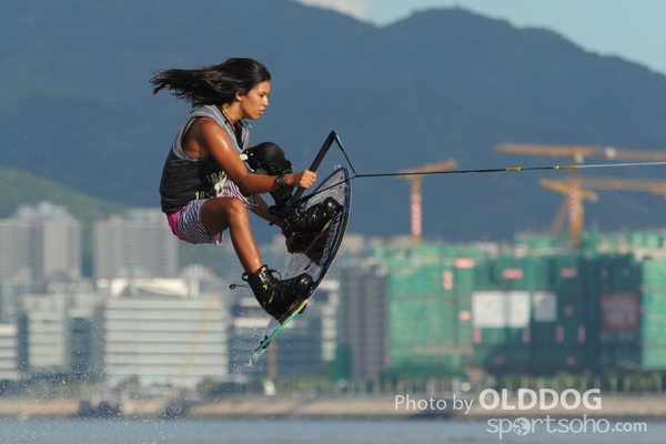 Wakefest D2 (162)