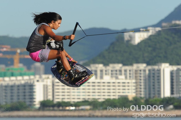 Wakefest D2 (163)
