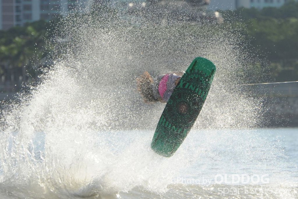 Wakefest D2 (164)