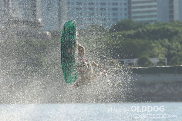 Wakefest D2 (165)