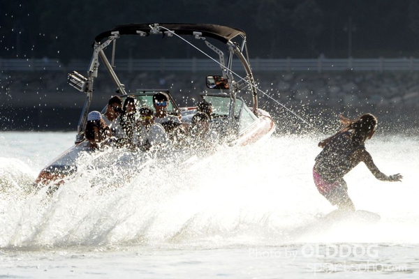 Wakefest D2 (166)