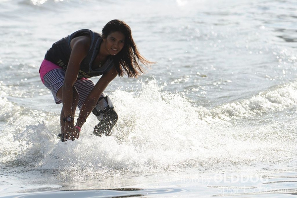Wakefest D2 (167)