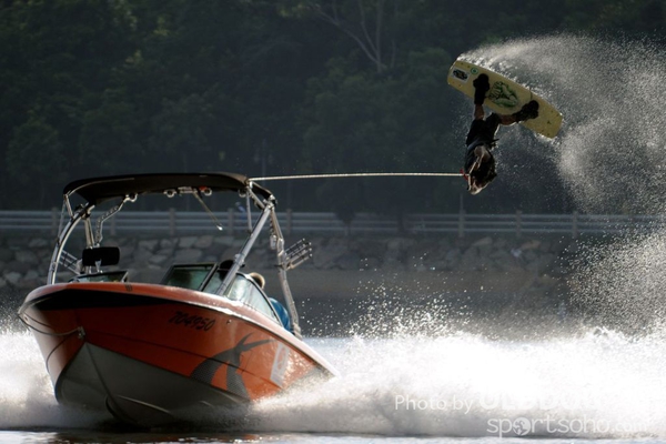 Wakefest D2 (169)