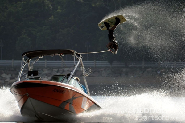 Wakefest D2 (170)