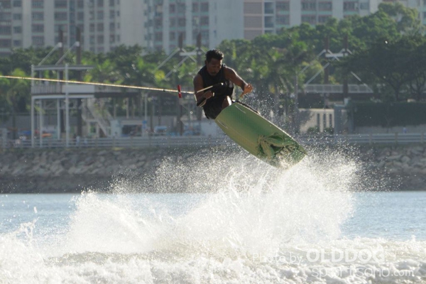 Wakefest D2 (171)
