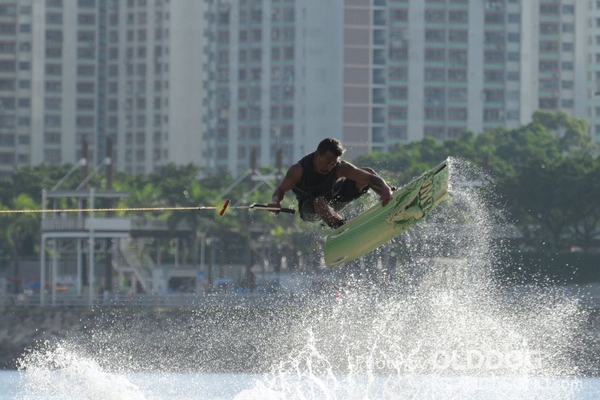 Wakefest D2 (172)