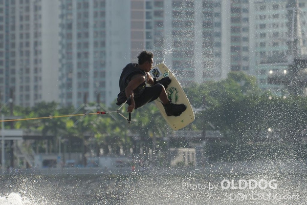 Wakefest D2 (173)