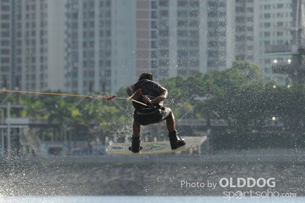Wakefest D2 (174)