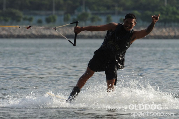 Wakefest D2 (175)