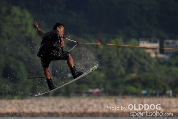 Wakefest D2 (178)