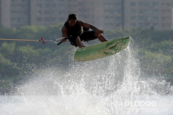 Wakefest D2 (179)