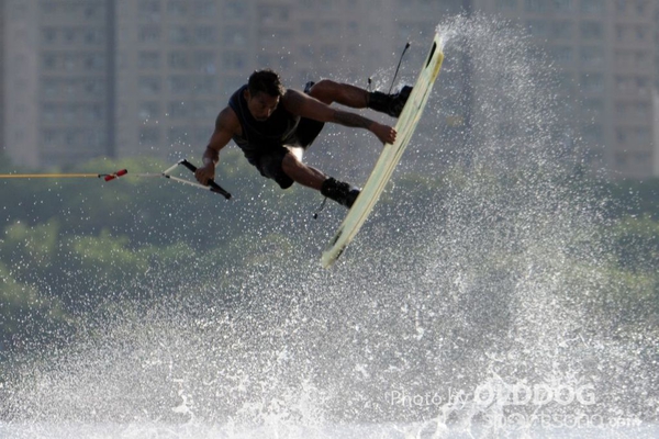 Wakefest D2 (180)