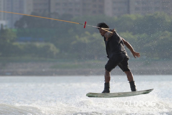 Wakefest D2 (181)