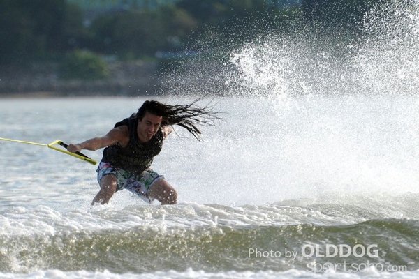 Wakefest D2 (183)