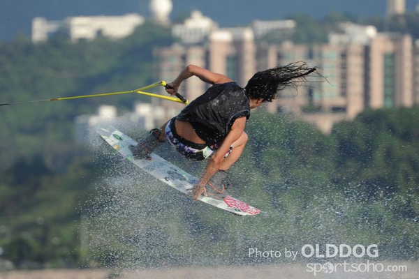 Wakefest D2 (184)