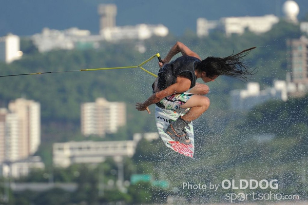Wakefest D2 (185)