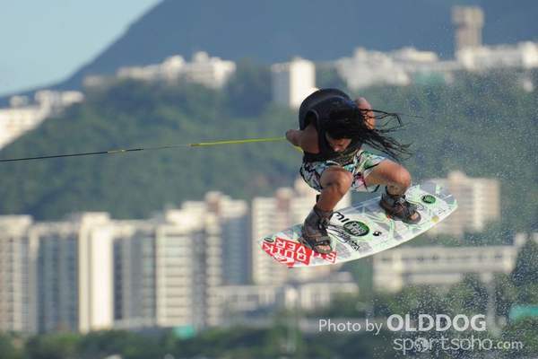 Wakefest D2 (186)