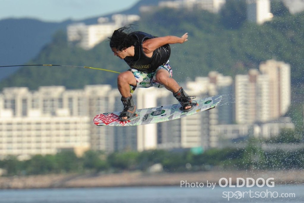 Wakefest D2 (187)