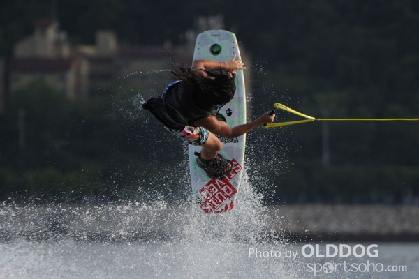 Wakefest D2 (188)