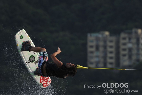Wakefest D2 (189)