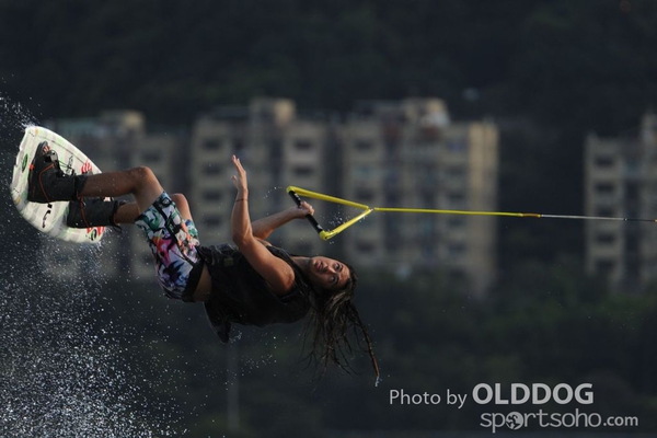 Wakefest D2 (190)
