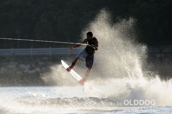 Wakefest D2 (192)
