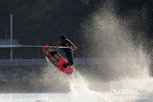 Wakefest D2 (193)
