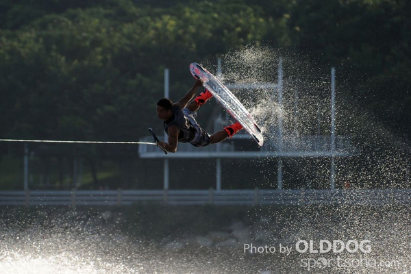 Wakefest D2 (194)