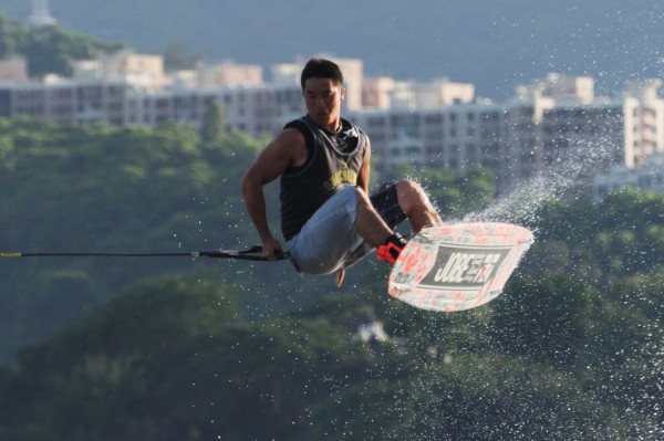 Wakefest D2 (195)