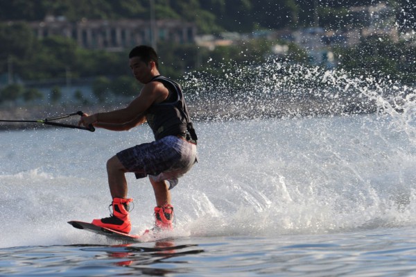 Wakefest D2 (196)