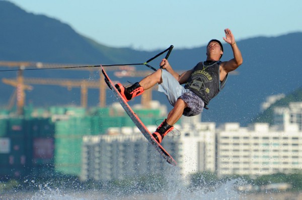 Wakefest D2 (197)