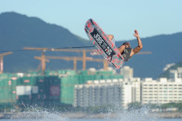 Wakefest D2 (198)