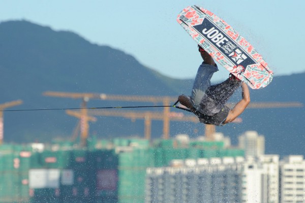 Wakefest D2 (199)