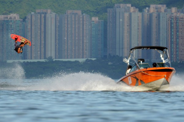 Wakefest D2 (201)