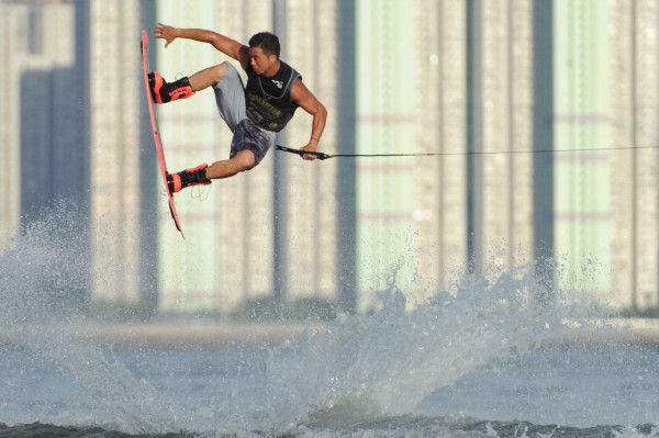 Wakefest D2 (202)