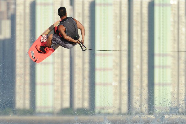 Wakefest D2 (203)