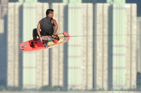 Wakefest D2 (204)