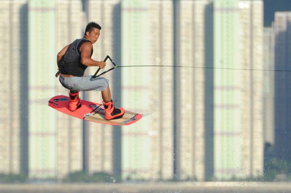 Wakefest D2 (205)